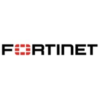 Fortinet Complete Endpoint Protection